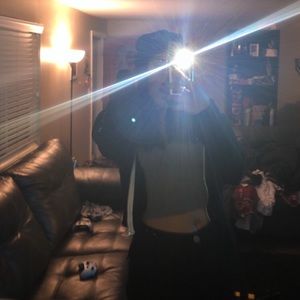 Meet your Posher, Nevaeha